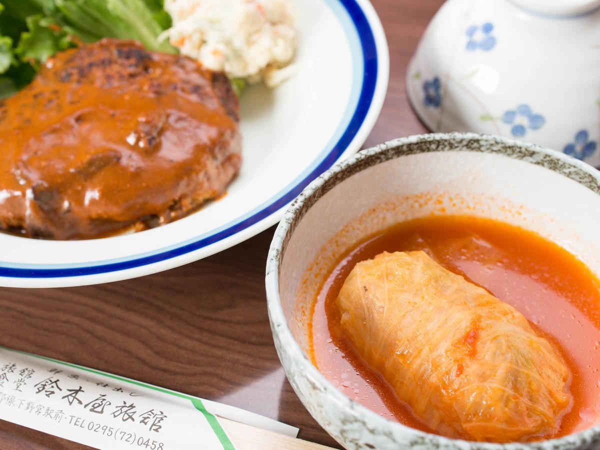 Suzukiya Ryokan Hotel Daigo Екстериор снимка